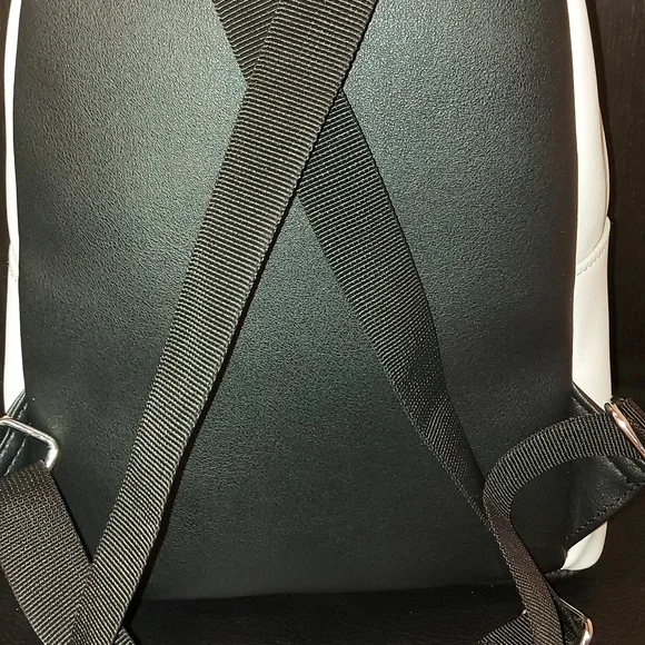 Funko BoKatan mini backpack - Picture 2 of 2